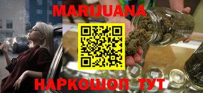 шишки Будённовск