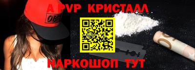 шишки Будённовск