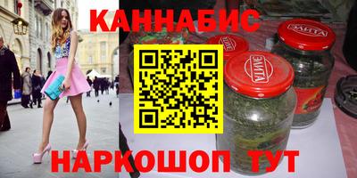 МДПВ Кохма