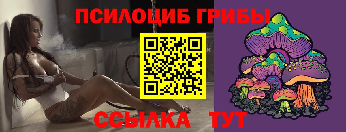 Галлюциногенные грибы Magic Shrooms  Вход с VPN  Кудымкар 